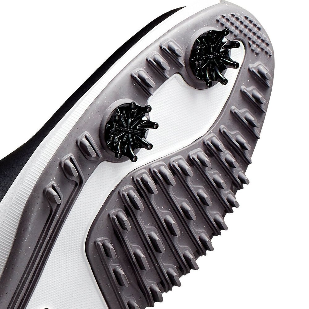 Nike Air Zoom Victory Men's Athletic Golf Shoes - Picture 5 of 6